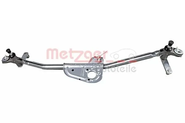 2190178 Metzger