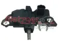 2390031 Metzger