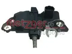 2390031 Metzger