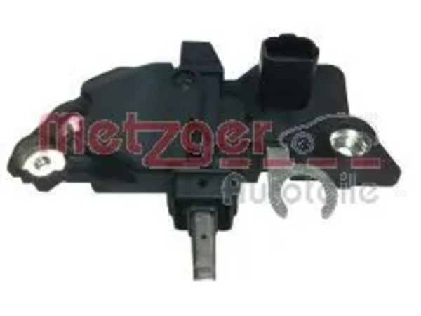 2390031 Metzger