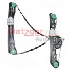 2160394 Metzger