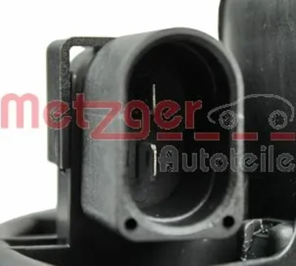 Motor de ventilador de forno (de aquecedor de salão) para Audi A6 (4B, C5)