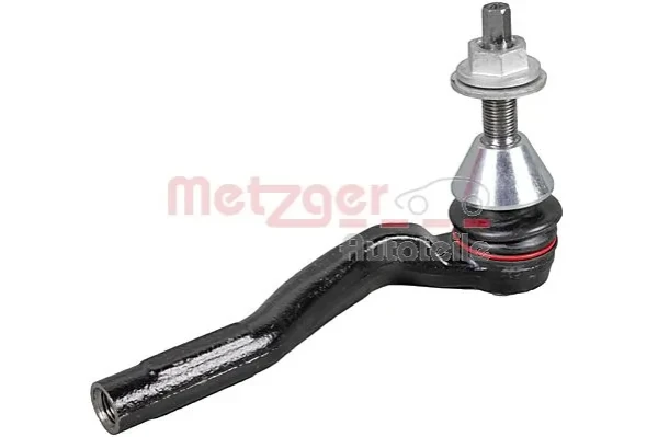 54057501 Metzger