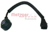 0907077 Metzger
