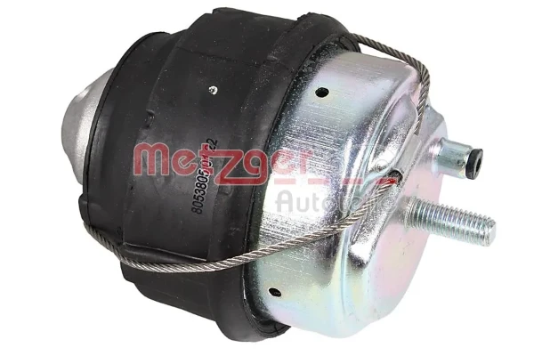 8053805 Metzger