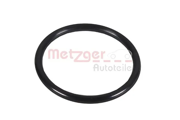  9684362180 Fiat/Alfa/Lancia