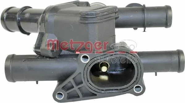 4006165 Metzger