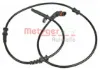 0900968 Metzger