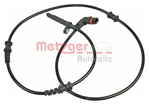 0900968 Metzger