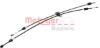 3150094 Metzger