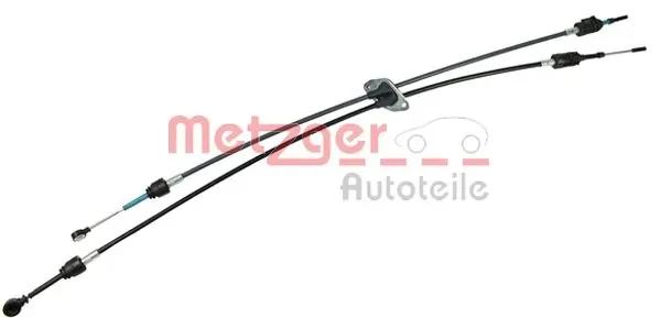 3150094 Metzger