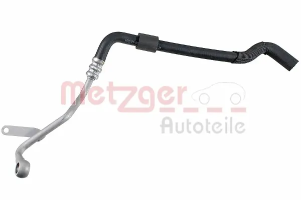 4010406 Metzger