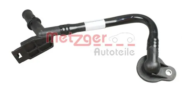 Mangueira (cano derivado) do sistema de esfriamento Fiat Ducato 3 250