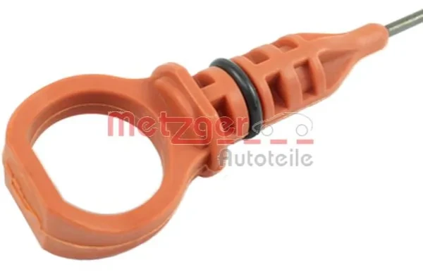 Sonda (indicador) do nível de óleo no motor para Peugeot 208 