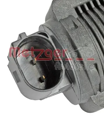 Válvula EGR de recirculação dos gases para Fiat 500  312