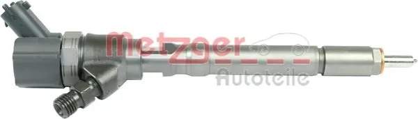 0870026 Metzger