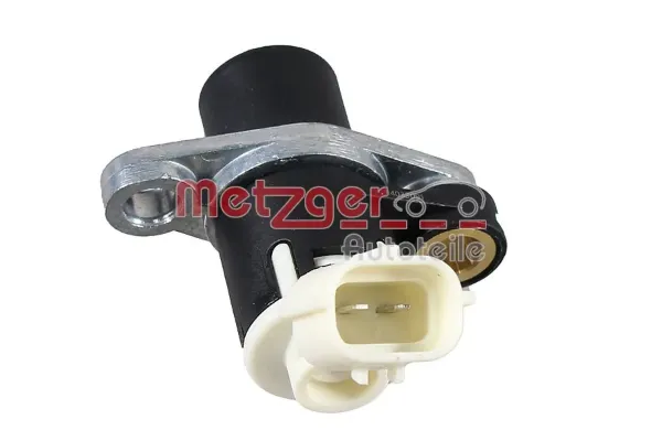 Sensor de posição (de revoluções) de cambota Rover 25 RF