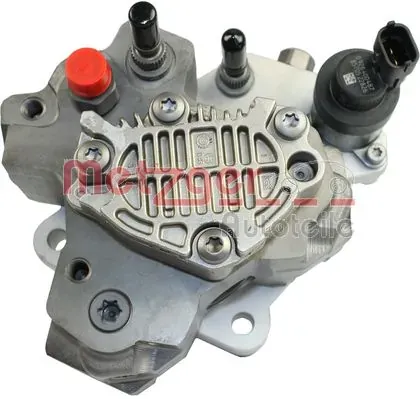 Bomba de combustível de pressão alta Renault Espace IV