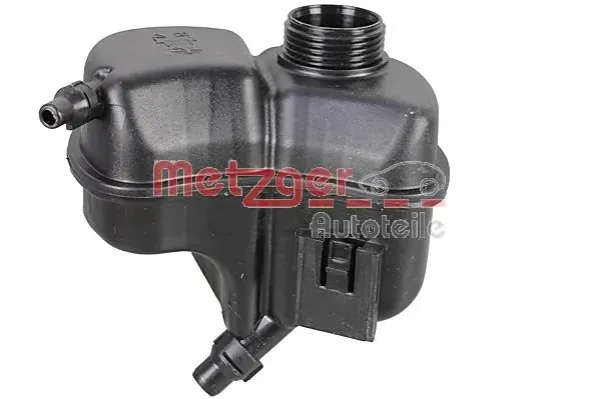 Tanque de expansão do sistema de esfriamento на BMW 3 (G20)