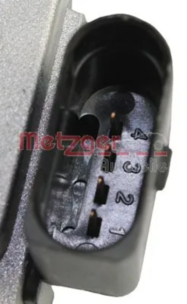 0892087 Metzger