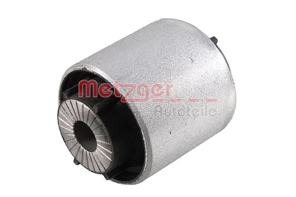 52107808 Metzger