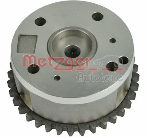0899066 Metzger