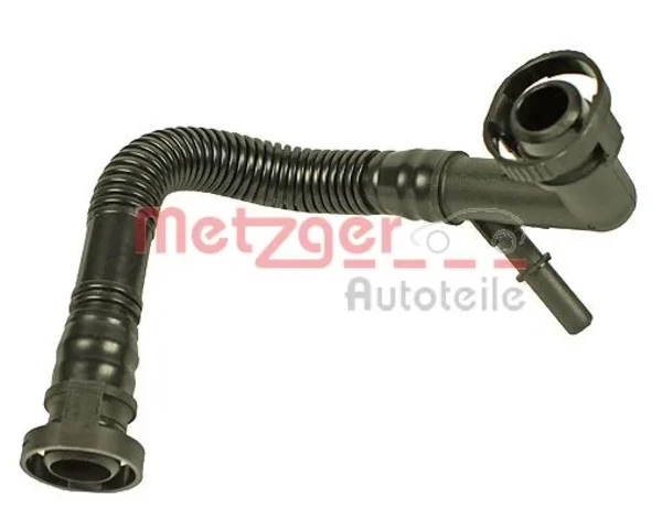 2380006 Metzger