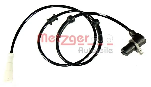 0900447 Metzger
