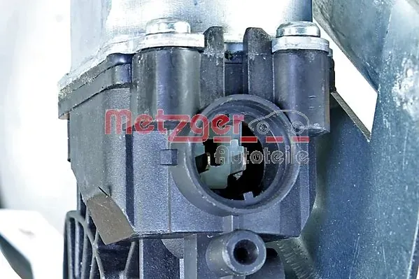 Mecanismo de acionamento de vidro da porta dianteira direita Renault LOGAN I sedan (LS) (2004 - 2025) preço, a partir de