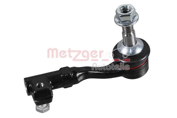 54068201 Metzger