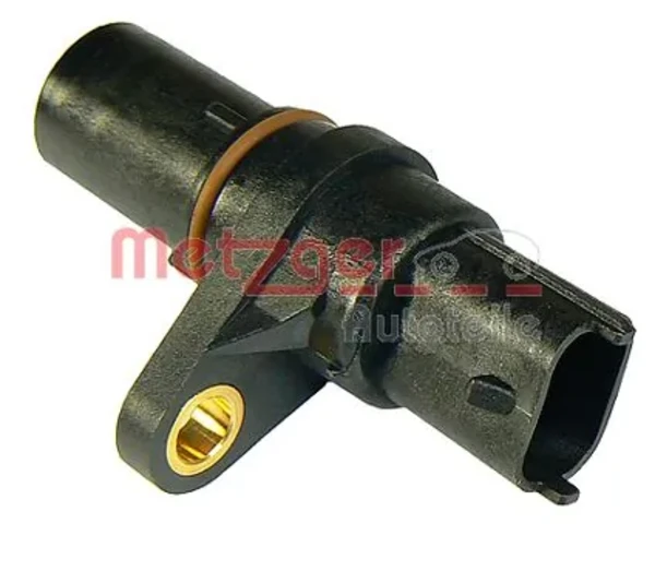 6238934 Opel sensor de posição (de revoluções de cambota)