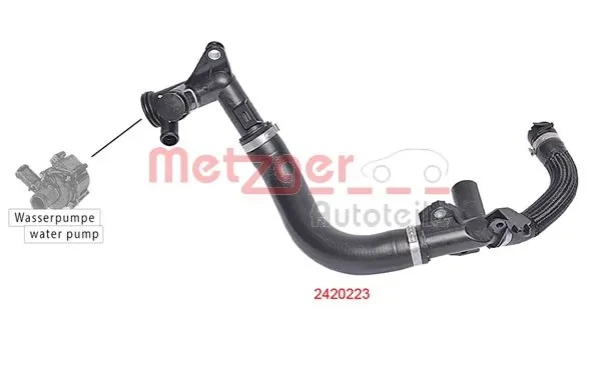 2420223 Metzger