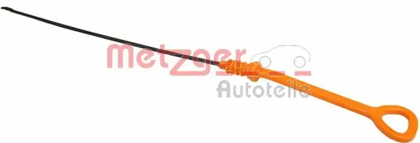 8001036 Metzger