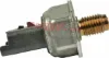 Sensor de pressão de combustível MINI Cooper R56
