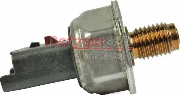 Sensor de pressão de combustível Citroen Nemo сaixa (2009 - 2025) preço, a partir de