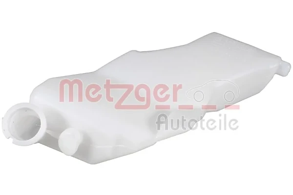 2140412 Metzger