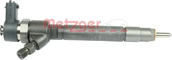 Injetor de injeção de combustível para Volvo XC70 (SZ, LZ)