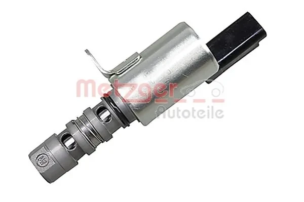 Válvula eletromagnética de posição (de fases) da árvore distribuidora para Peugeot Expert (VF3V)