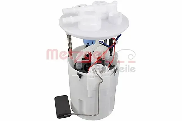 Compre 580313085 Toyota Módulo de bomba de combustível com sensor do nível de combustível