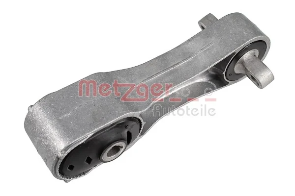 Coxim (suporte) traseiro de motor para BMW X1 (F48)
