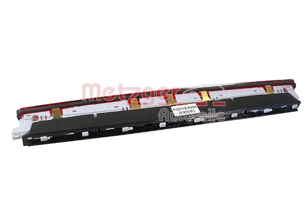 2080053 Metzger