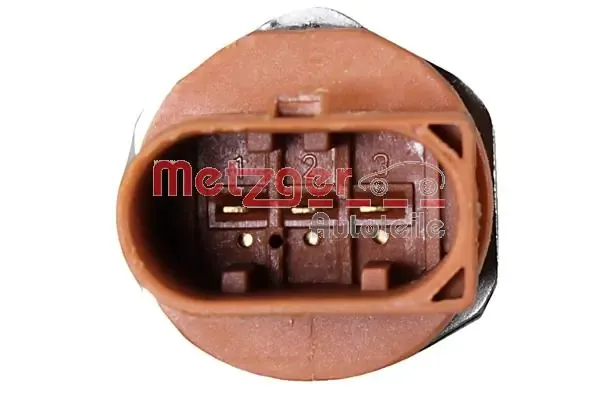 0906136 Metzger