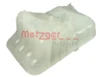 2140195 Metzger
