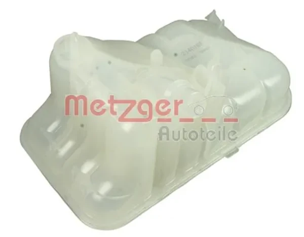 2140195 Metzger
