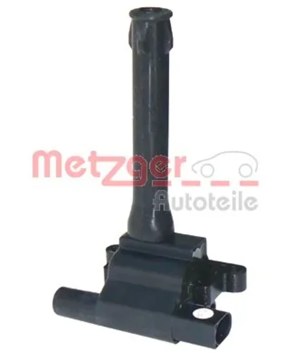 0880090 Metzger