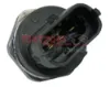 Sensor de pressão de combustível Fiat 500 312