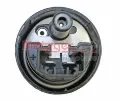 2250164 Metzger
