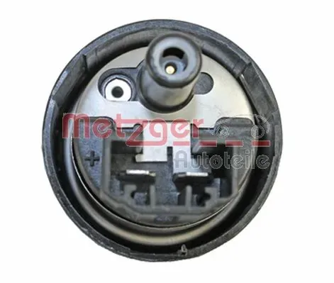 2250164 Metzger