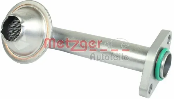 Receptor de óleo (coletor de óleo) Volkswagen Bora sedan (1J2) (1998 - 2005) preço, a partir de