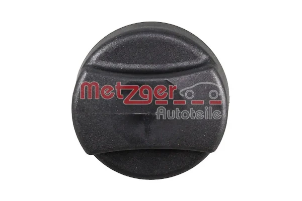 Tampa (tampão) do tanque de combustível para Opel Vectra (38)